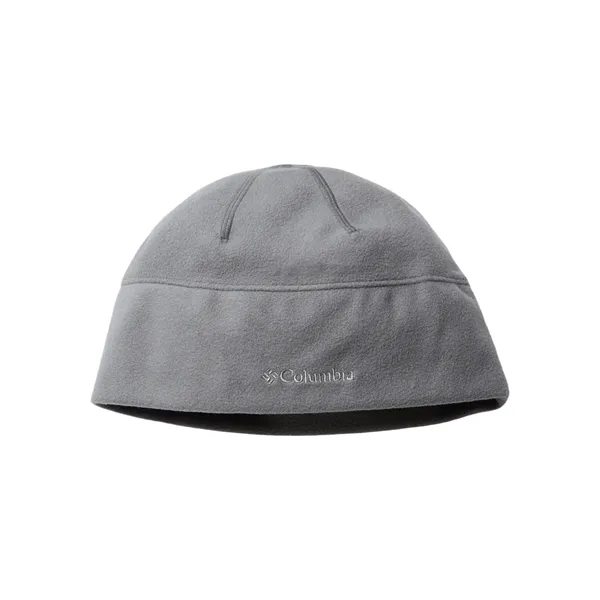 Columbia Trail Shaker™ Beanie.... from ASI 84358 S&S Activewear