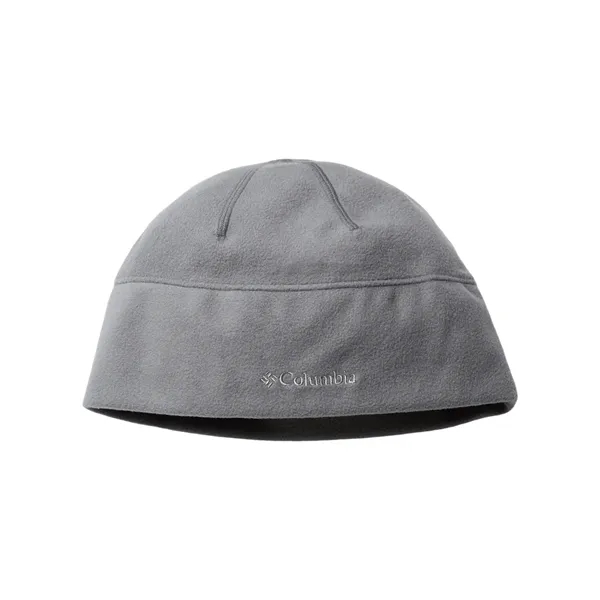 Columbia Trail Shaker™ Beanie.... from ASI 84358 S&S Activewear