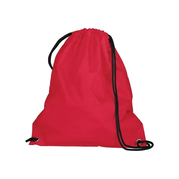 Cinch Bag... from ASI 84358 S&S Activewear
