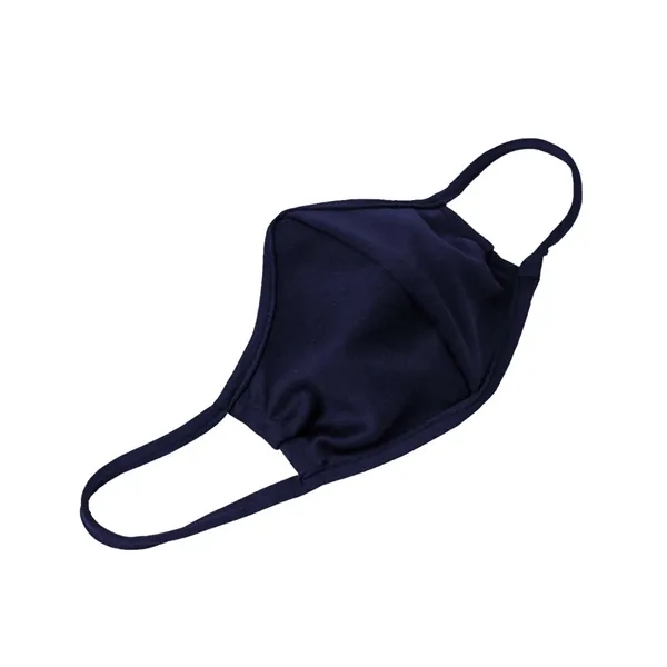 Badger B-Core 3-Ply Mask... from ASI 84358 S&S Activewear