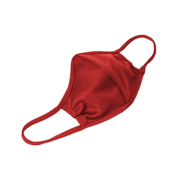 Badger B-Core 3-Ply Mask... from ASI 84358 S&S Activewear