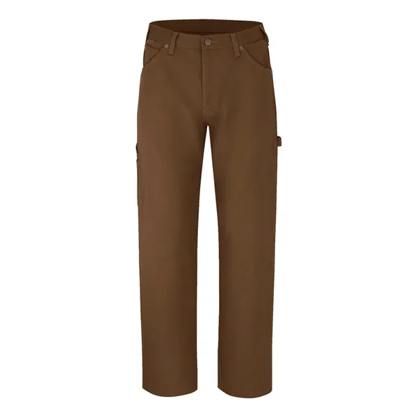 Dickies Duck Carpenter Jeans - Extended Sizes... from ASI 84358 S&S Activewear
