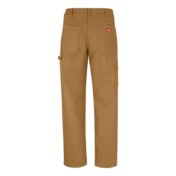 Dickies Duck Carpenter Jeans - Odd Sizes... from ASI 84358 S&S Activewear