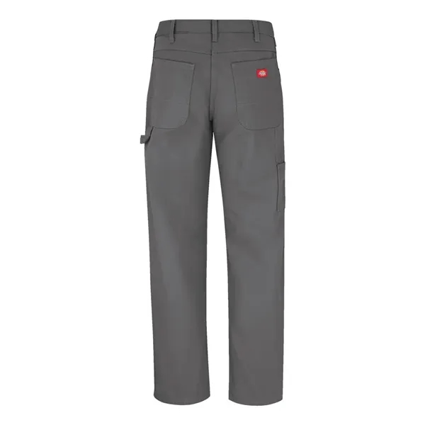 Dickies Duck Carpenter Jeans... from ASI 84358 S&S Activewear