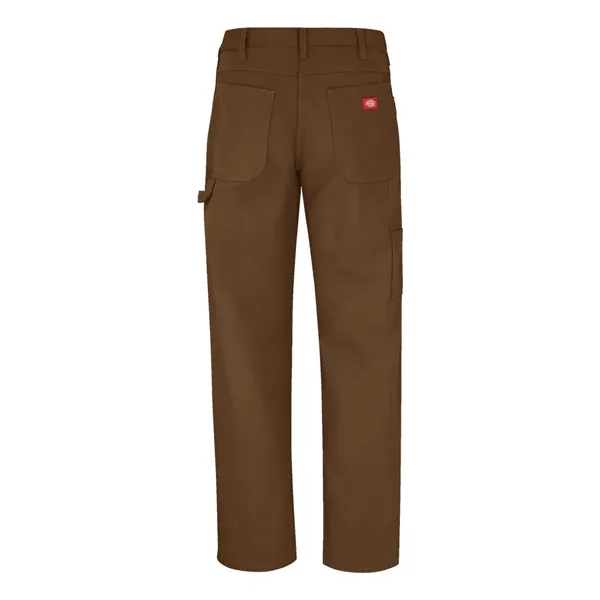 Dickies Duck Carpenter Jeans... from ASI 84358 S&S Activewear