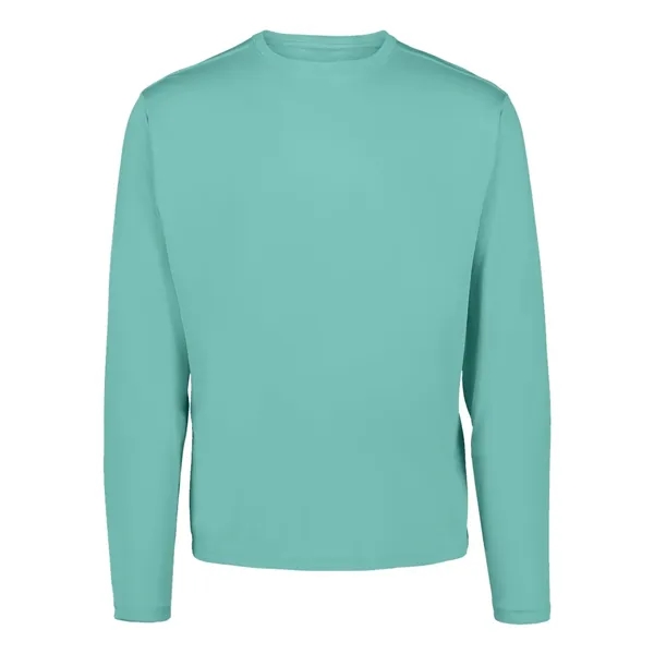 MV Sport Sunproof® Long Sleeve T-Shirt... from ASI 84358 S&S Activewear