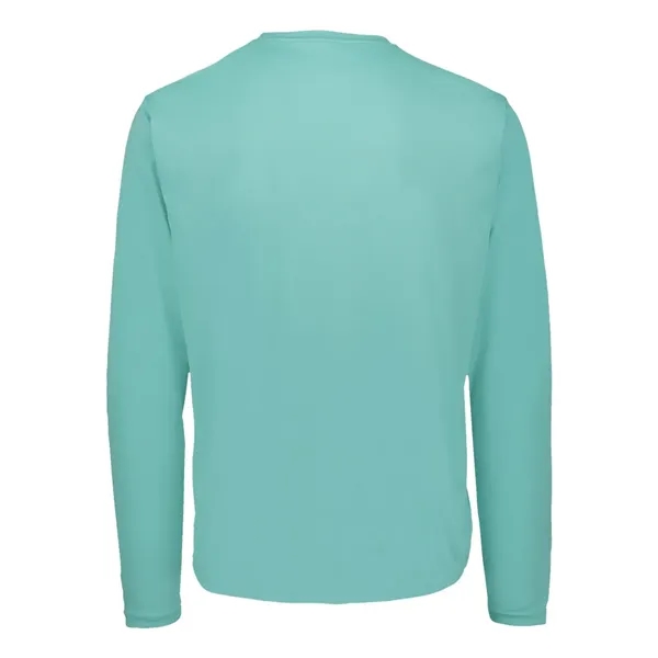 MV Sport Sunproof® Long Sleeve T-Shirt... from ASI 84358 S&S Activewear