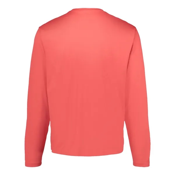 MV Sport Sunproof® Long Sleeve T-Shirt... from ASI 84358 S&S Activewear
