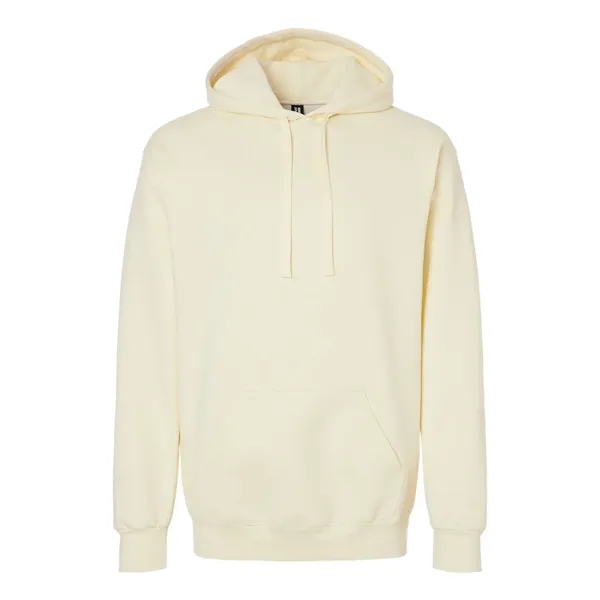 Gildan Hammer™ Maxweight Hooded Sweatshirt... from ASI 84358 S&S Activewear