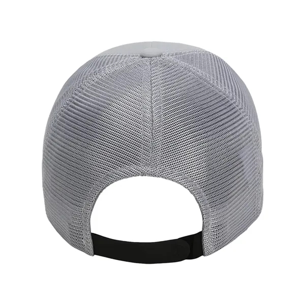 Imperial The Whitaker Mesh Cap... from ASI 84358 S&S Activewear