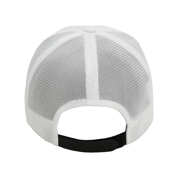 Imperial The Whitaker Mesh Cap... from ASI 84358 S&S Activewear