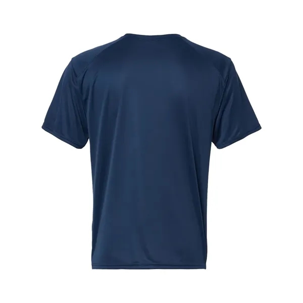 Paragon Islander Performance T-Shirt... from ASI 84358 S&S Activewear