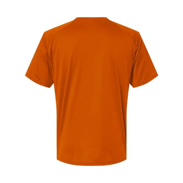 Paragon Islander Performance T-Shirt... from ASI 84358 S&S Activewear