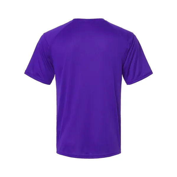 Paragon Islander Performance T-Shirt... from ASI 84358 S&S Activewear