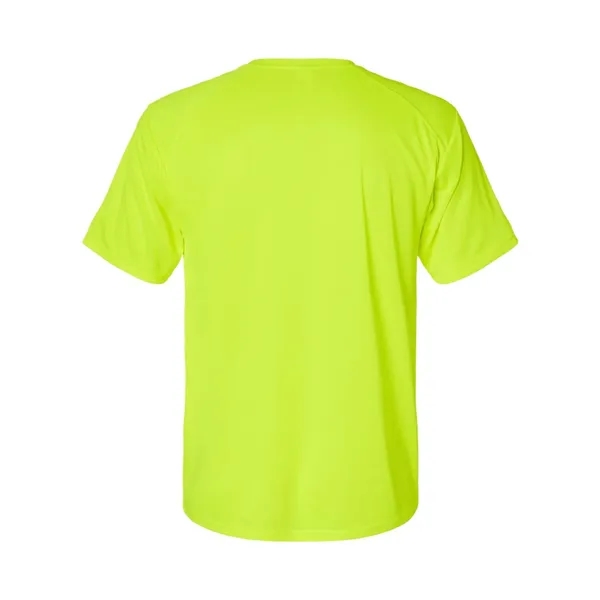 Paragon Islander Performance T-Shirt... from ASI 84358 S&S Activewear