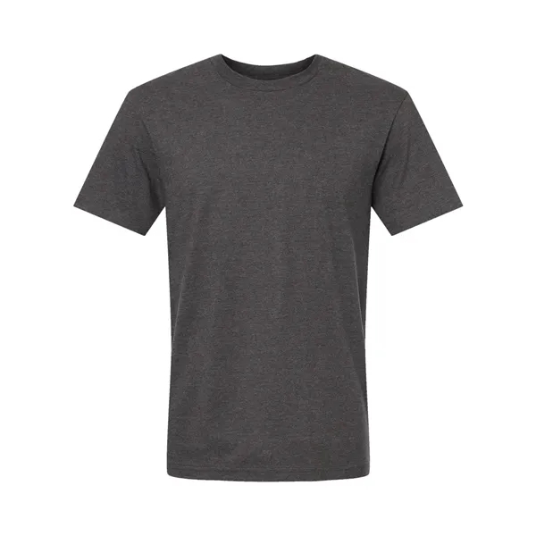 American Apparel Unisex CVC Tee... from ASI 84358 S&S Activewear
