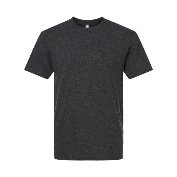 American Apparel Unisex CVC Tee... from ASI 84358 S&S Activewear