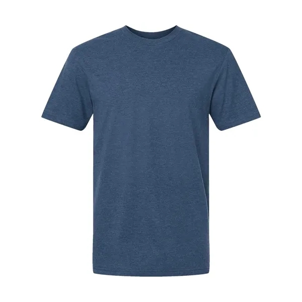 American Apparel Unisex CVC Tee... from ASI 84358 S&S Activewear