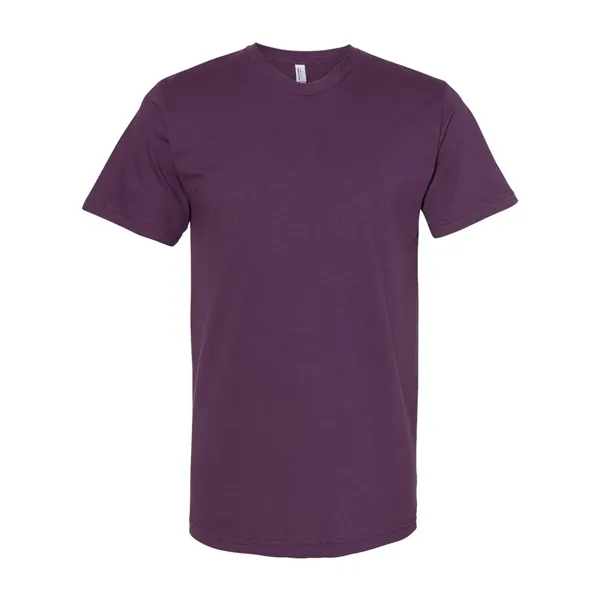 Fine Jersey T-Shirt... from ASI 84358 S&S Activewear
