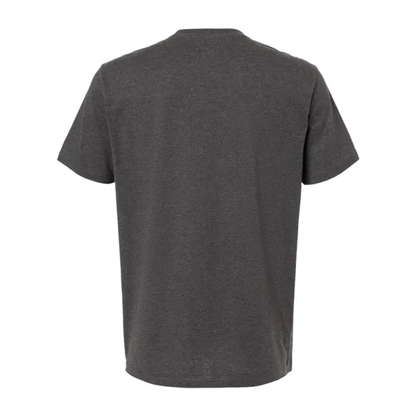 Kastlfel Unisex RecycledSoft™ T-Shirt... from ASI 84358 S&S Activewear