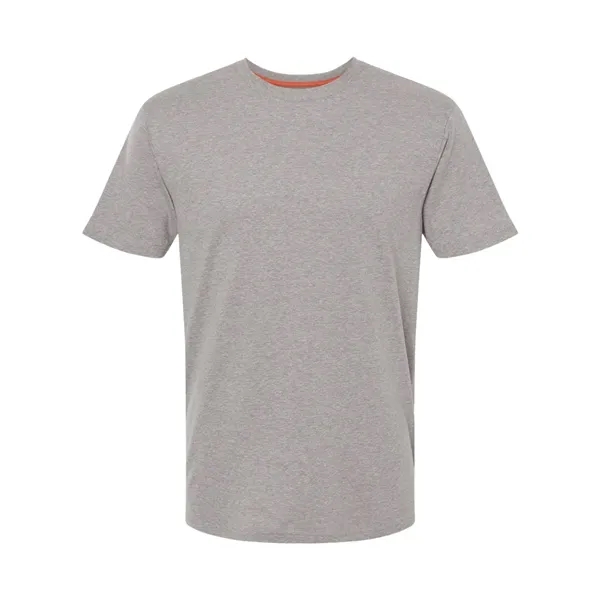 Kastlfel Unisex RecycledSoft™ T-Shirt... from ASI 84358 S&S Activewear