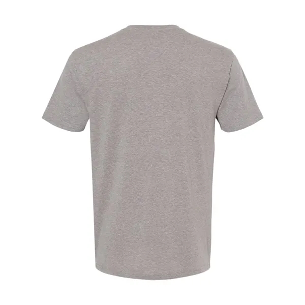 Kastlfel Unisex RecycledSoft™ T-Shirt... from ASI 84358 S&S Activewear