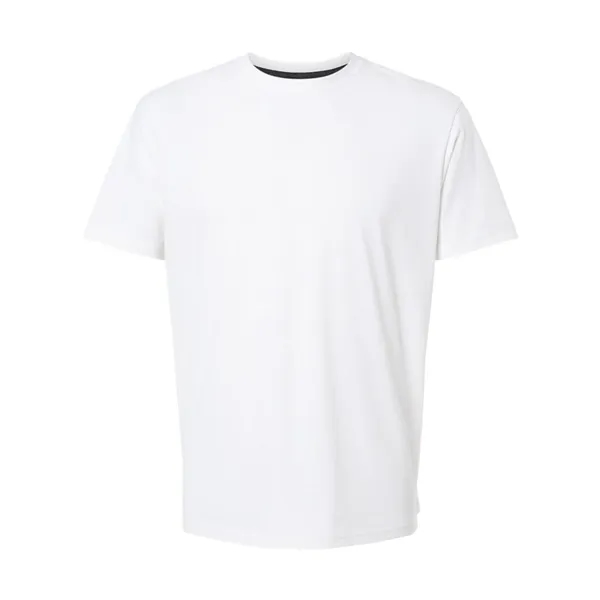 Kastlfel Unisex RecycledSoft™ T-Shirt... from ASI 84358 S&S Activewear