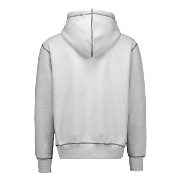 MV Sport Pro-Weave® Sideline Hooded Sweatshirt... from ASI 84358 S&S Activewear