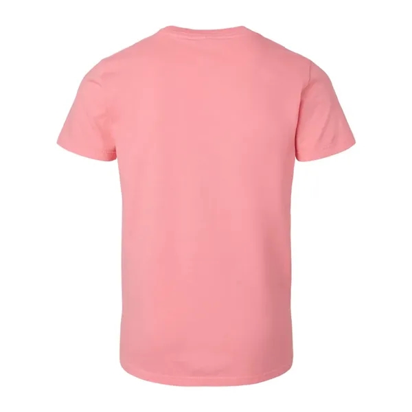 SoftShirts Youth Classic T-Shirt... from ASI 84358 S&S Activewear
