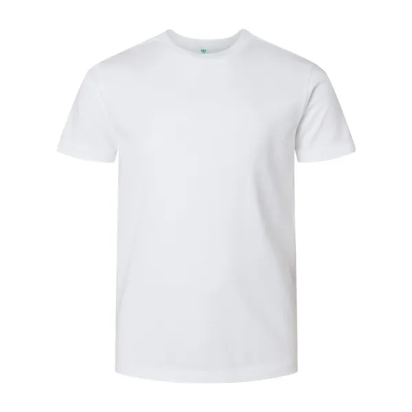 SoftShirts Youth Classic T-Shirt... from ASI 84358 S&S Activewear
