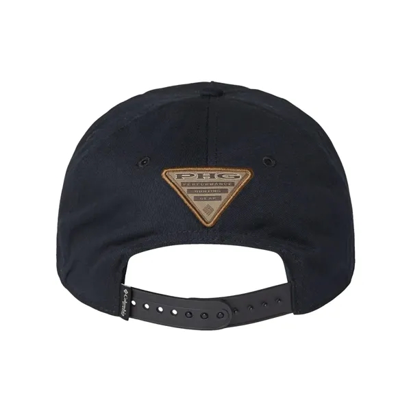 Columbia PHG Terminal™ Shot Snapback Cap... from ASI 84358 S&S Activewear