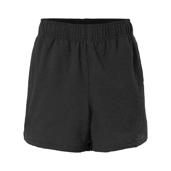 Columbia Women's Sucker for Summer™ Shorts... from ASI 84358 S&S Activewear