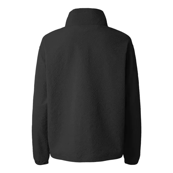 Columbia Women's Sucker for Summer™ Pullover... from ASI 84358 S&S Activewear