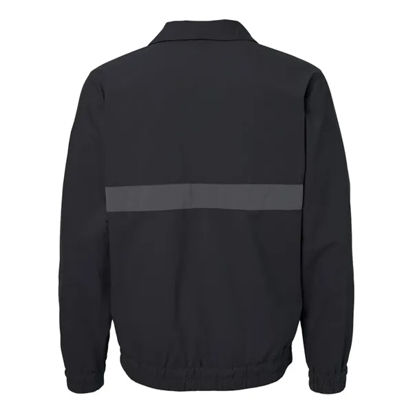 Columbia Spire Valley™ Windbreaker... from ASI 84358 S&S Activewear