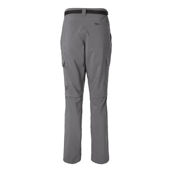 Columbia Skien Valley™ Cargo Pants... from ASI 84358 S&S Activewear