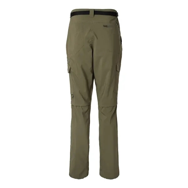 Columbia Skien Valley™ Cargo Pants... from ASI 84358 S&S Activewear