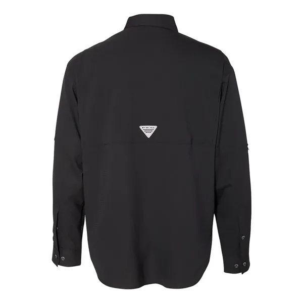 Columbia PFG Tamiami™ II Long Sleeve Shirt... from ASI 84358 S&S Activewear