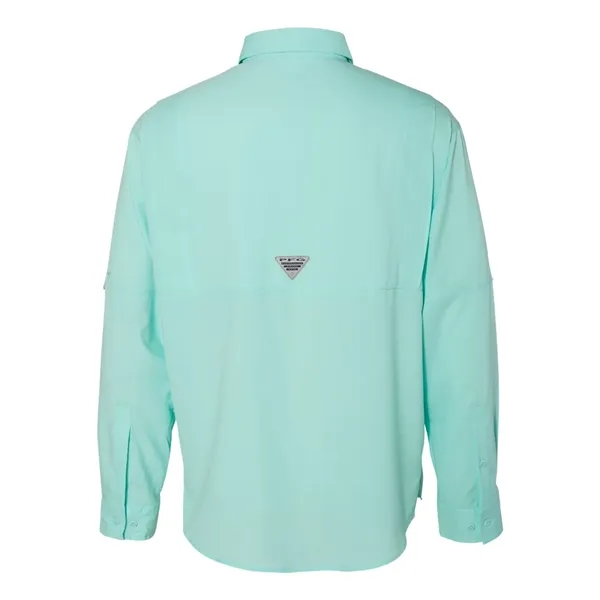 Columbia PFG Tamiami™ II Long Sleeve Shirt... from ASI 84358 S&S Activewear