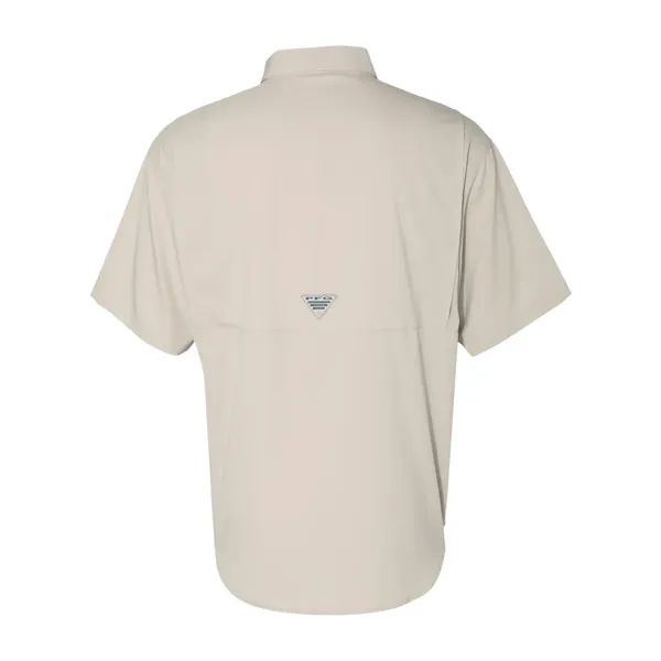 Columbia PFG Tamiami™ II Short Sleeve Shirt... from ASI 84358 S&S Activewear