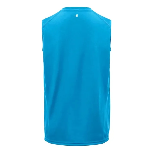 Youth performance t-shirt... from ASI 84358 S&S Activewear