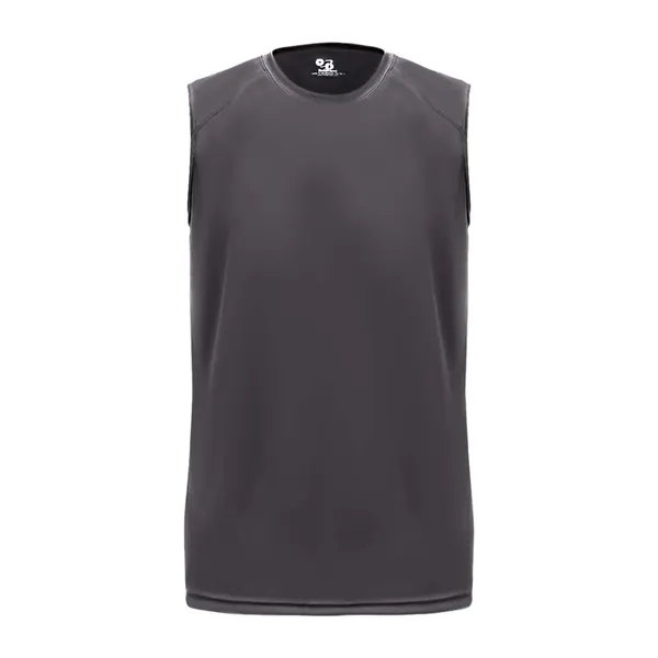Youth performance t-shirt... from ASI 84358 S&S Activewear