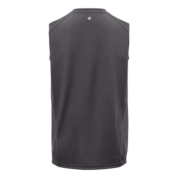 Youth performance t-shirt... from ASI 84358 S&S Activewear