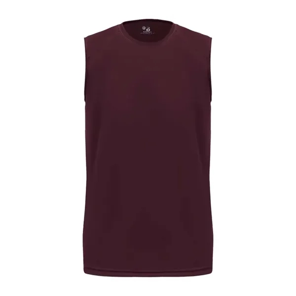 Youth performance t-shirt... from ASI 84358 S&S Activewear