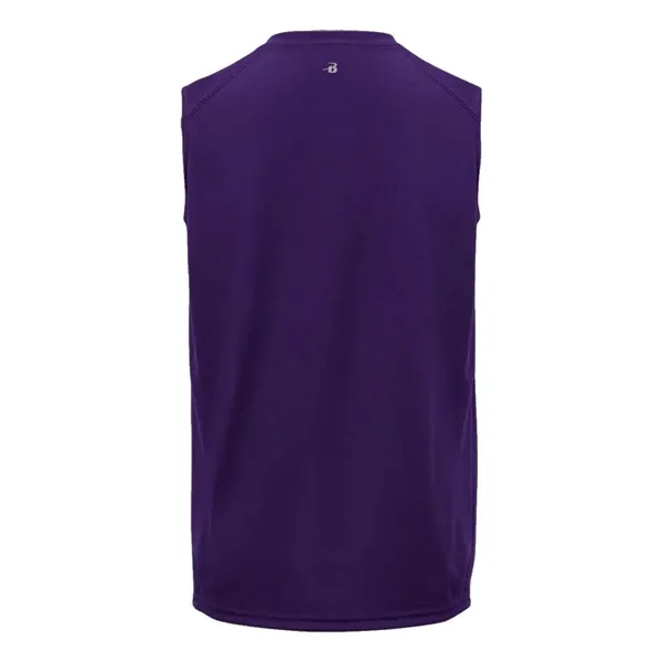 Youth performance t-shirt... from ASI 84358 S&S Activewear