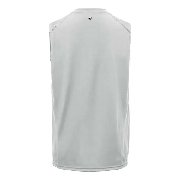 Youth performance t-shirt... from ASI 84358 S&S Activewear