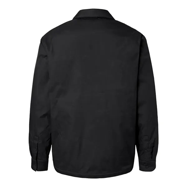Columbia Men's Landroamer™ Shirt Jacket... from ASI 84358 S&S Activewear