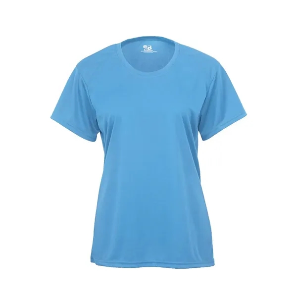 Girls' Tee... from ASI 84358 S&S Activewear