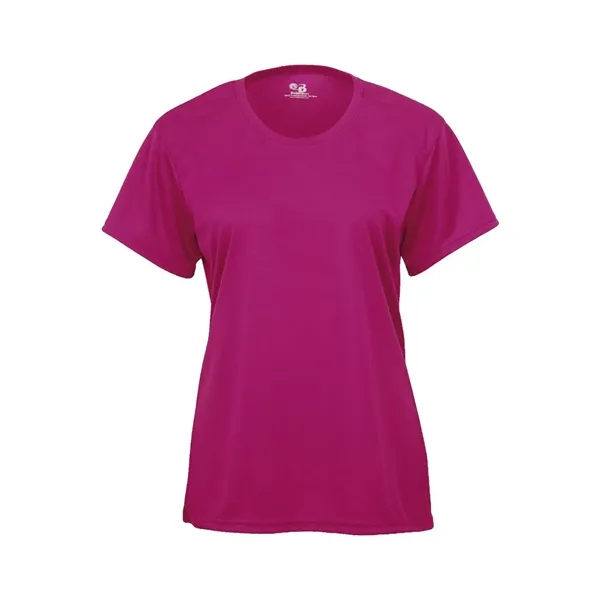 Girls' Tee... from ASI 84358 S&S Activewear