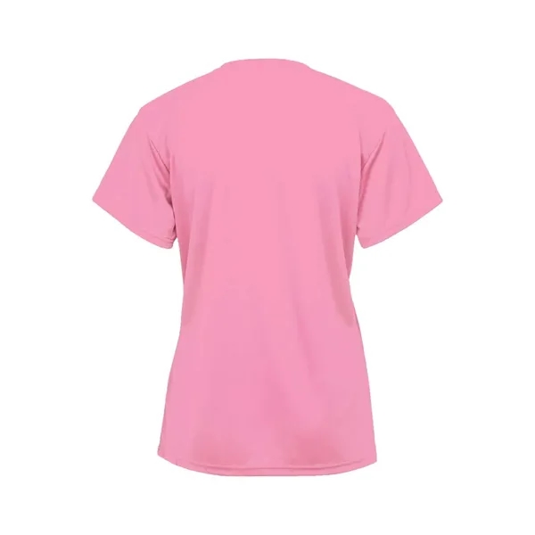 Girls' Tee... from ASI 84358 S&S Activewear