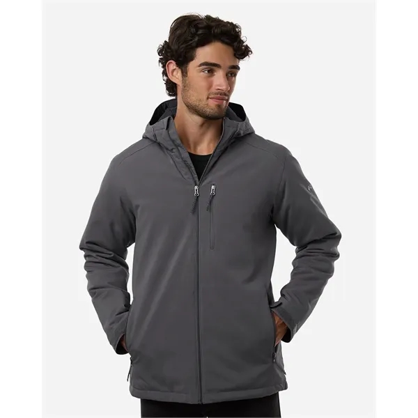 Columbia Men's Gate Racer™ II Soft Shell Jacket... from ASI 84358 S&S Activewear